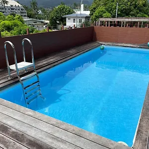 check availability